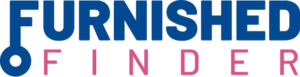 Furnished finder logo.
