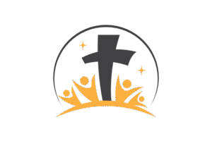 Logo.