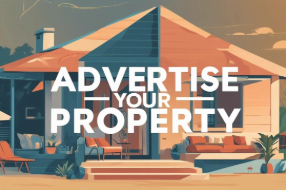 Ad image.