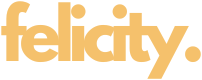 Felicity RE Logo.
