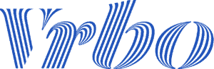 VRBO logo for website.