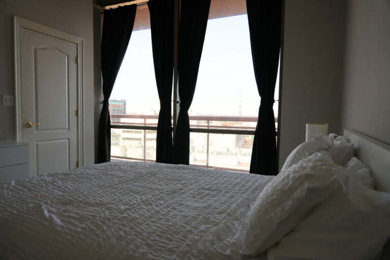 bed-room-monthly-rental