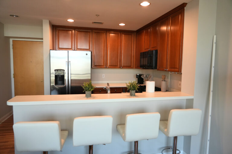 kitchen-monthly-rental
