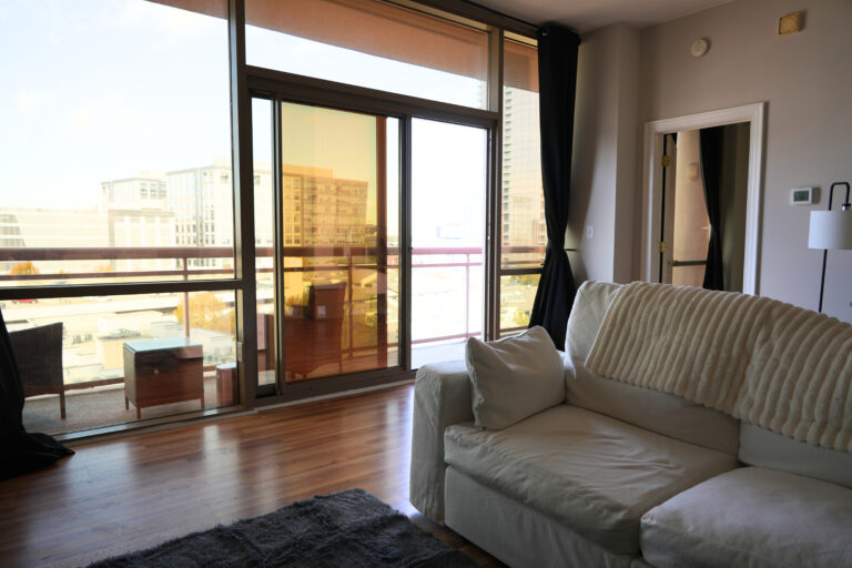 living-room-monthly-rental